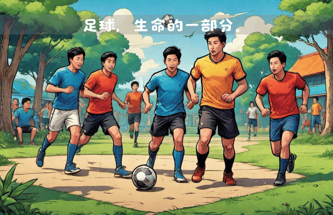 关于足球比赛中的扣人心弦时刻瞬间爆发的信息 关于足球比赛中的扣人心弦时刻瞬间爆发的信息