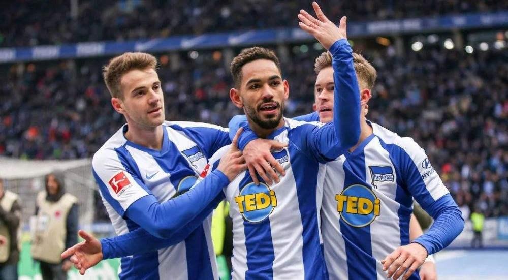 开云平台-纽伦堡主场大胜，德甲保级希望重新燃起的简单介绍