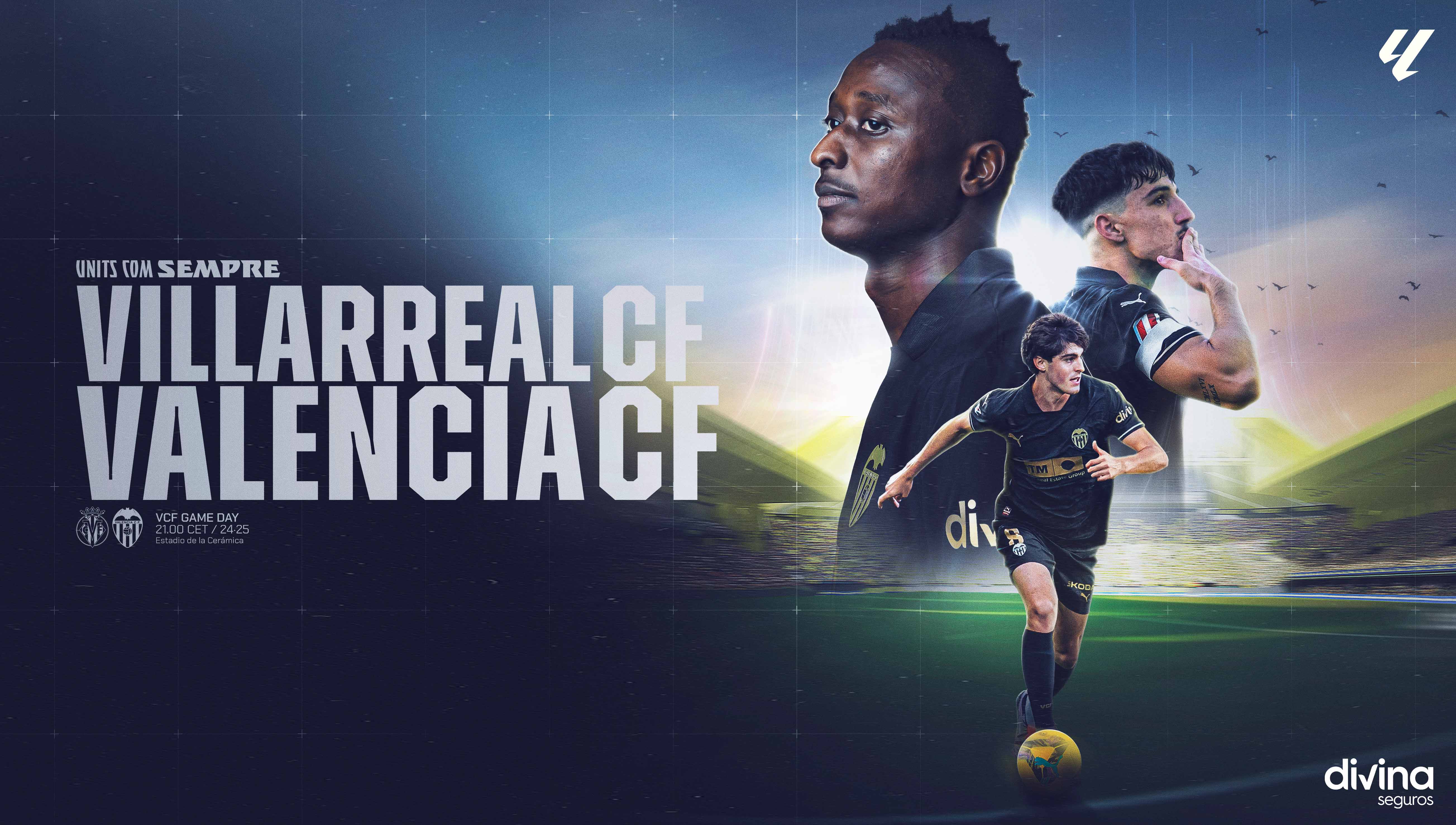 关于瓦伦西亚客战失利,球队走向何方?的信息 关于瓦伦西亚客战失利,球队走向何方?的信息