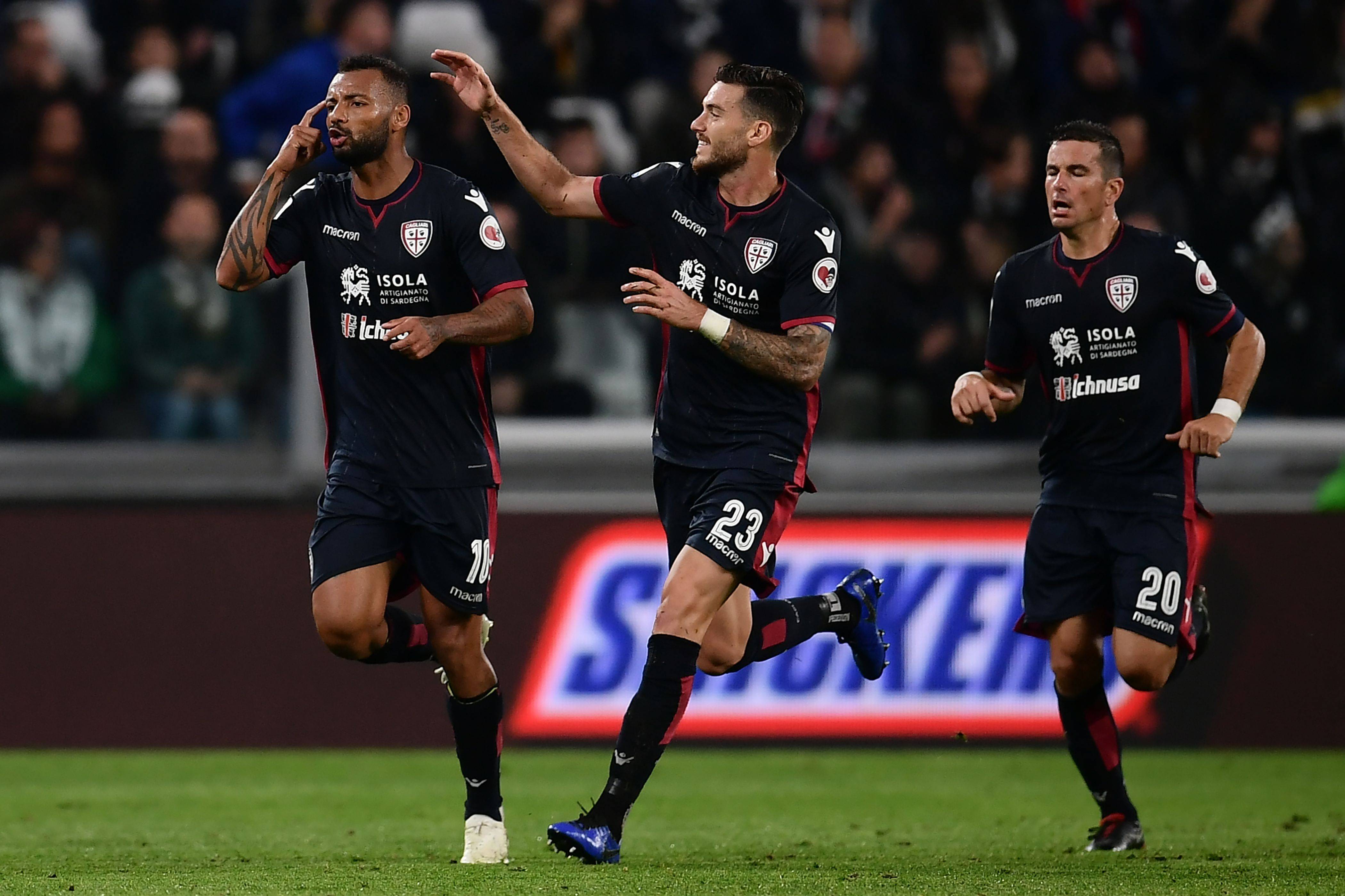 都灵客场大胜，展现实力取得胜利的简单介绍