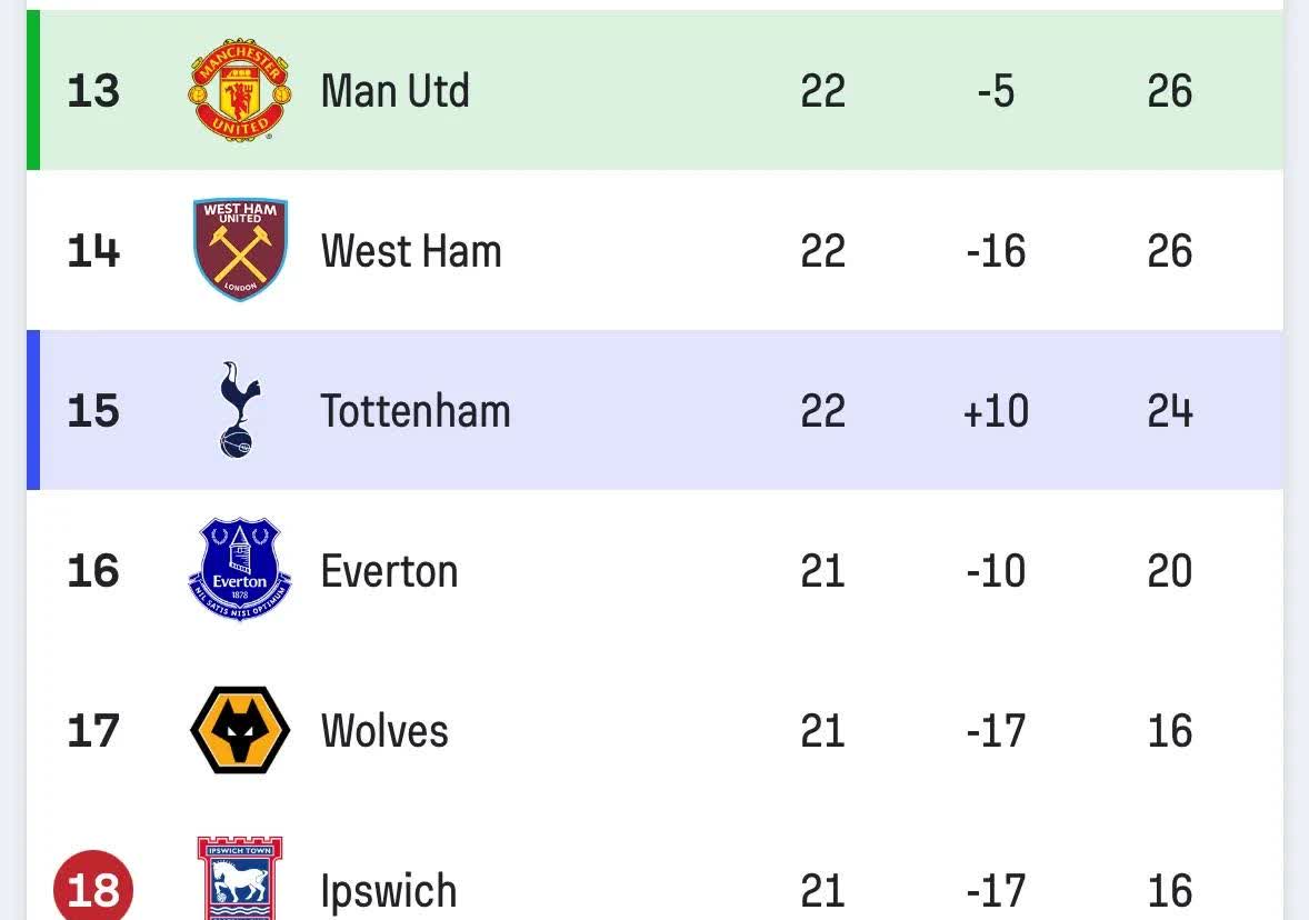 南特客场绝杀斯特拉斯堡，稳住积分榜榜首的简单介绍