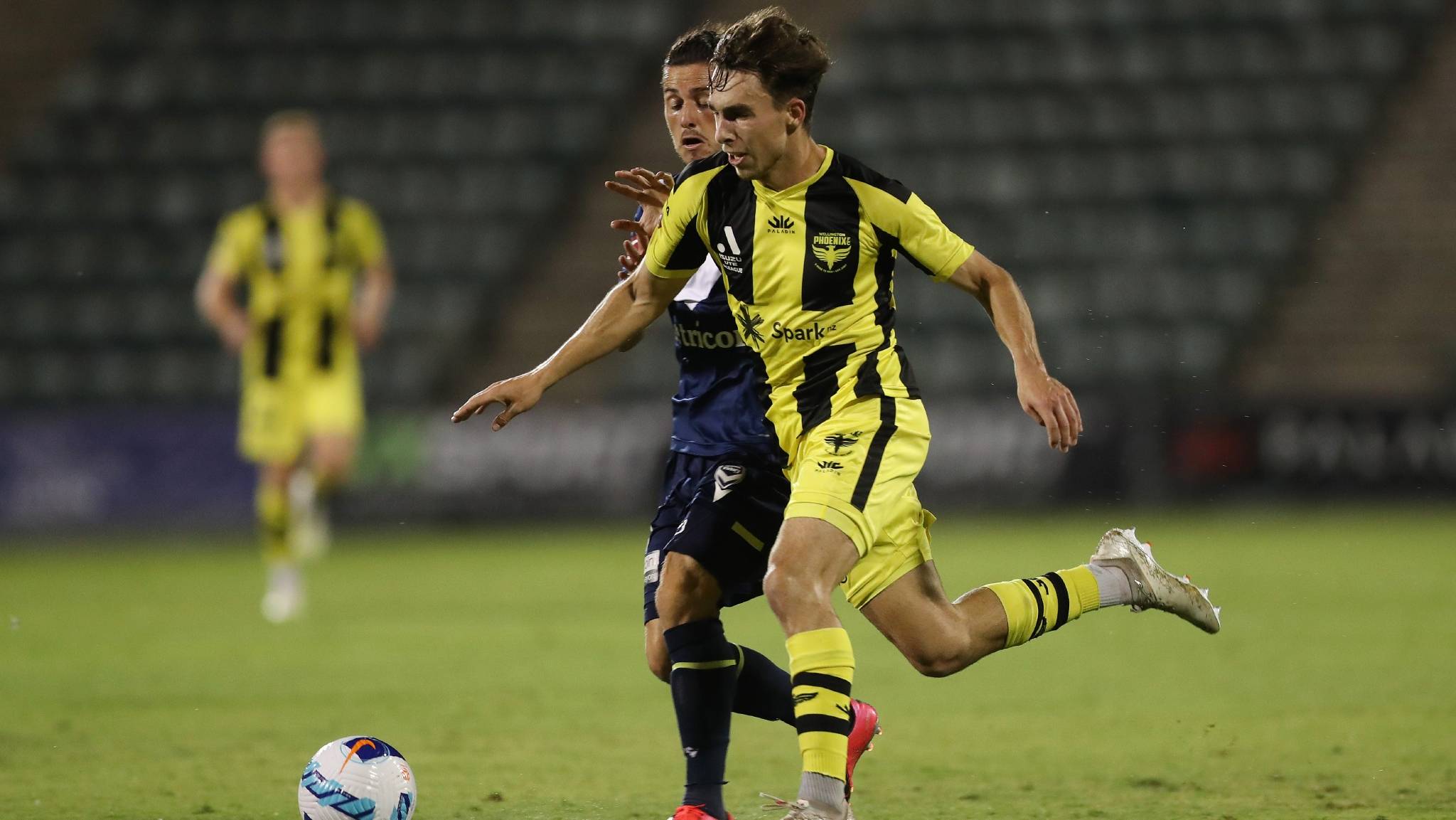 开云体育官方网站-富勒姆客场-战平伯恩茅斯，保持不败纪录的简单介绍