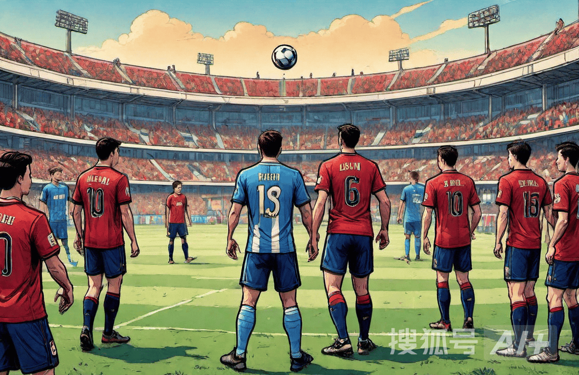 开云下载-包含卡昂客场大捷，法甲表现持续向好的词条