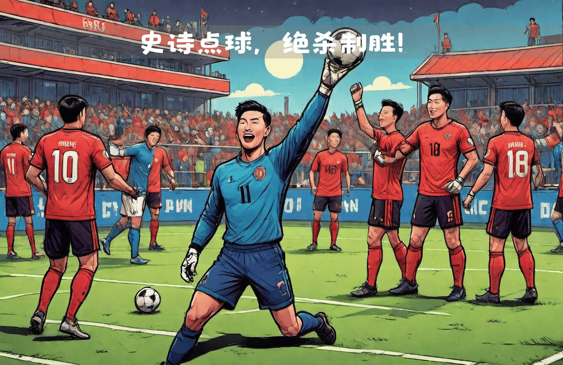 欧洲杯赛季末战役,强队各显神通的简单介绍 欧洲杯赛季末战役,强队各显神通的简单介绍