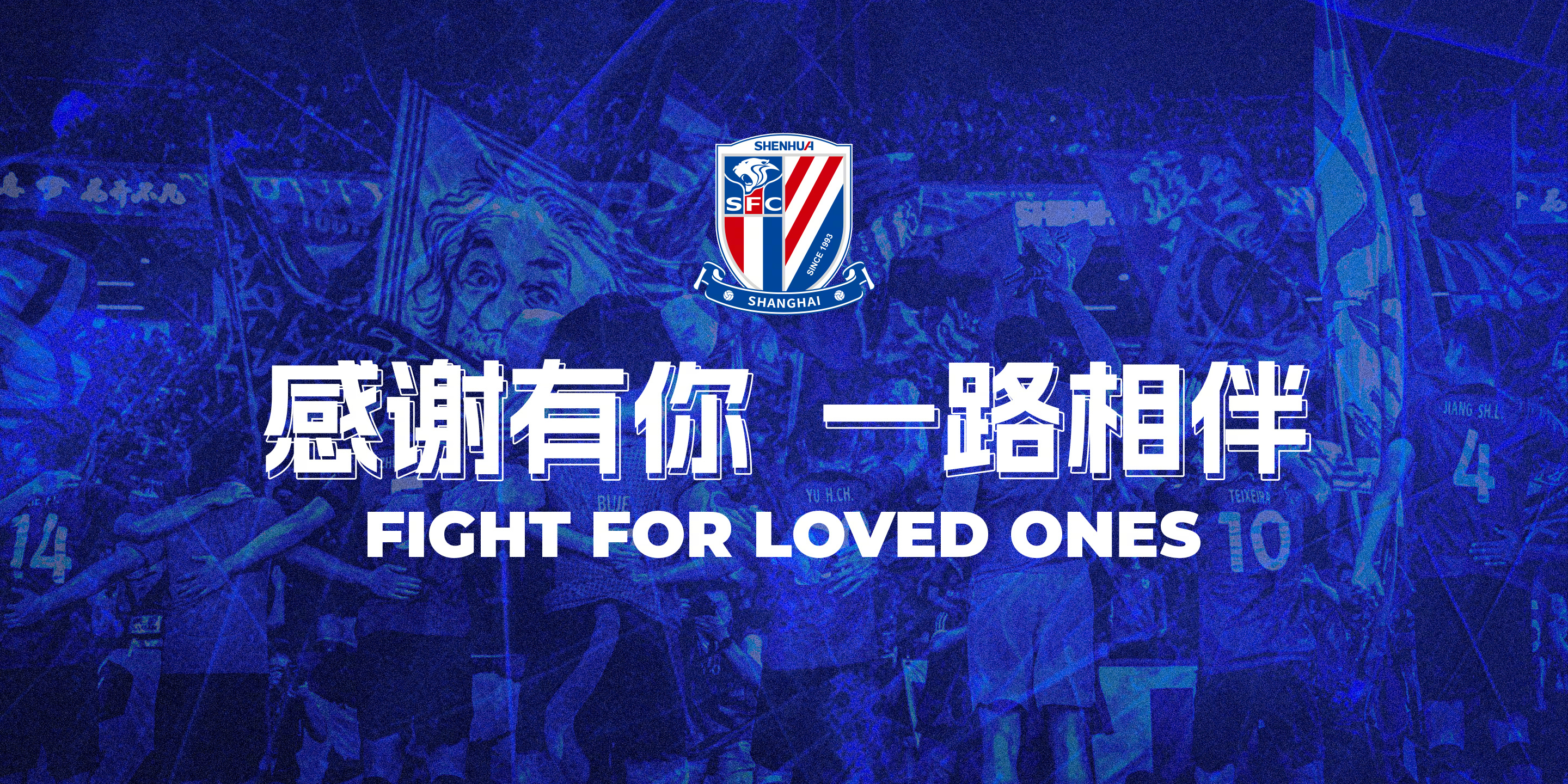 开云平台-刻不容缓！球队士气高昂，精彩对决即将上演的简单介绍