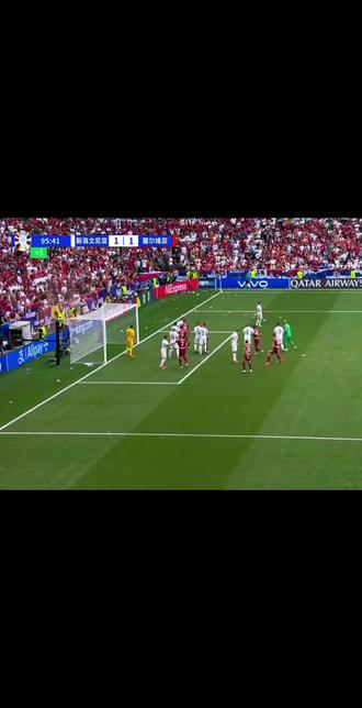 开云体育下载-塞尔维亚队在欧洲杯预选赛中豪取胜利