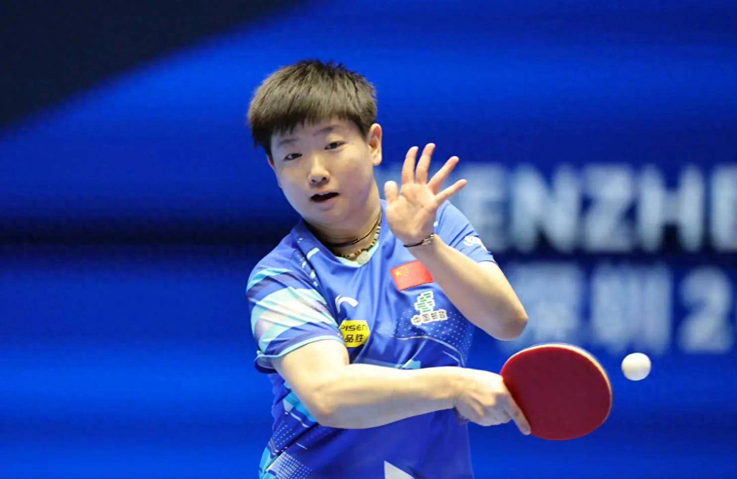 开云平台-包含亚洲杯预选赛：紫队大获全胜，晋级至下一轮的词条