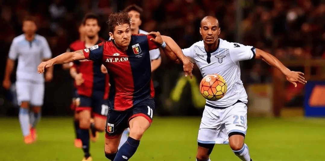 卡利亚里主场霸气取胜,球队信心高涨迎接下一场比赛的简单介绍 卡利亚里主场霸气取胜,球队信心高涨迎接下一场比赛的简单介绍