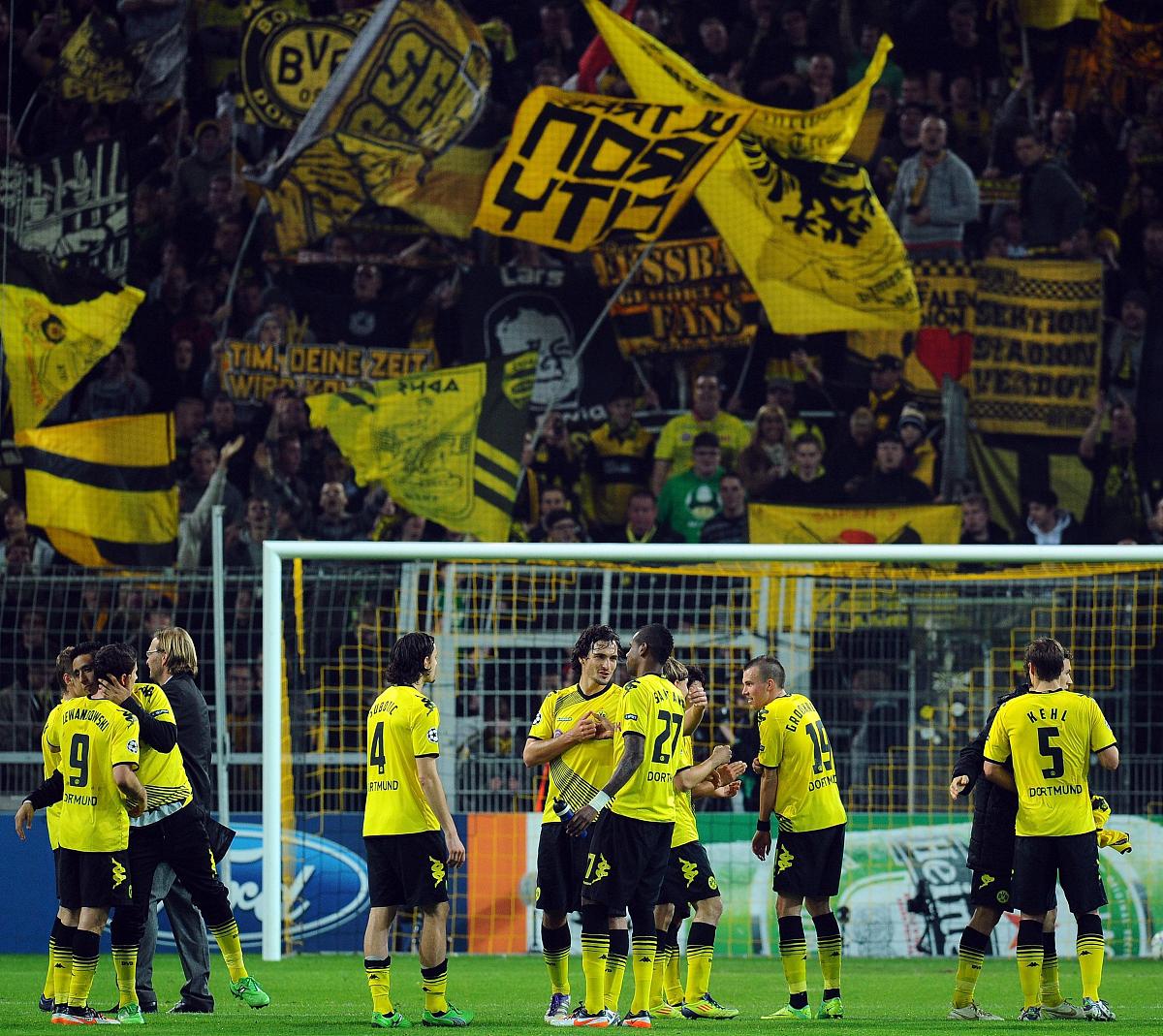 开云体育-欧洲豪强集结赛场，激战即将展开