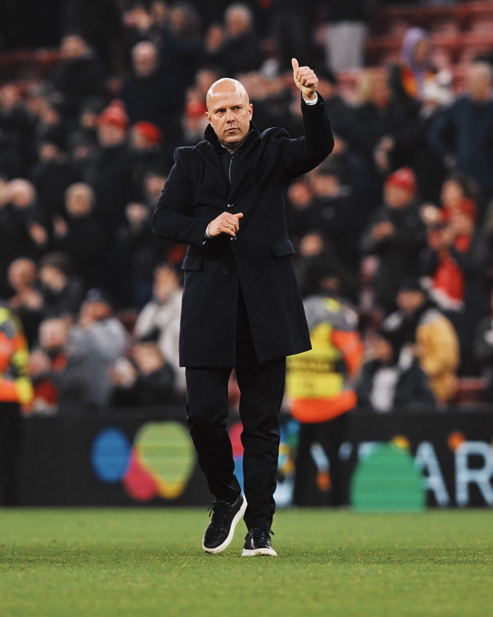 穆里尼奥盛赞利物浦，预测夺取欧冠冠军的简单介绍