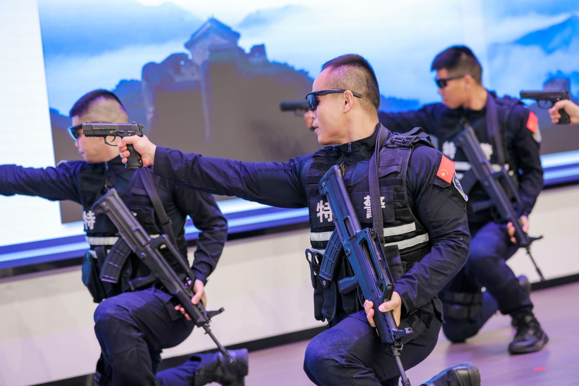 开云下载-武汉队挑战千里来的对手，士气高昂备战艰苦的简单介绍