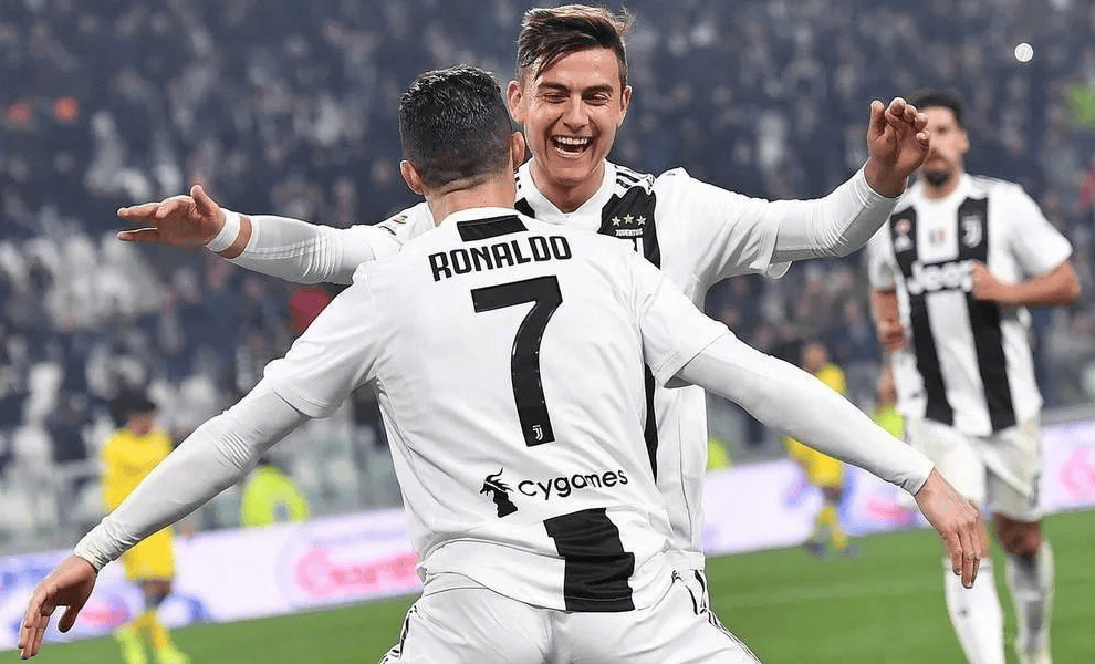 开云体育APP下载-尤文图斯主场大胜恩波利，豪取三分