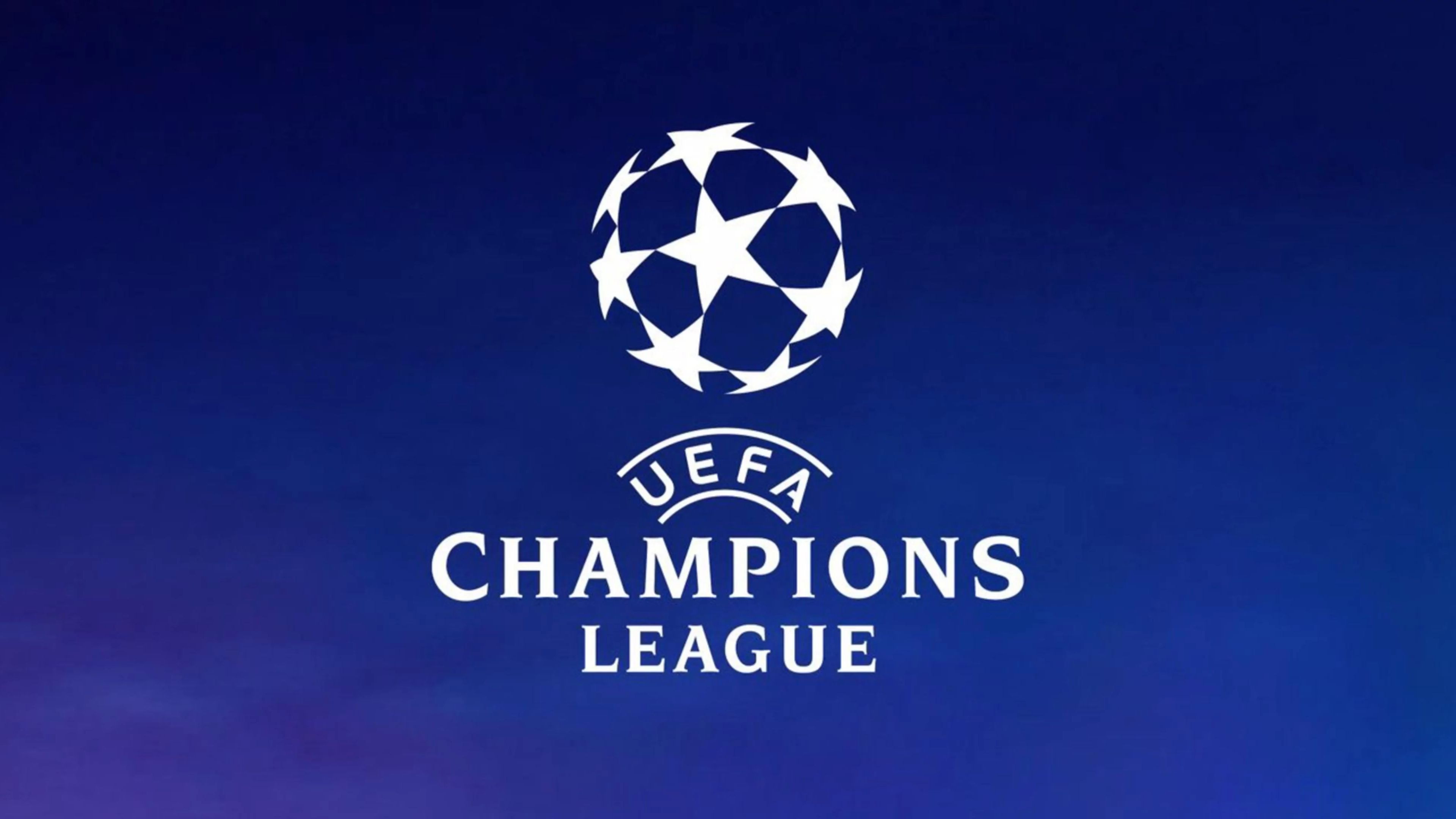 包含强队连胜,一路过关斩将闯入欧冠四强的词条 包含强队连胜,一路过关斩将闯入欧冠四强的词条