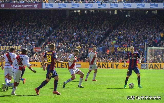 多特蒙德粉碎维拉，实力有目共睹的简单介绍