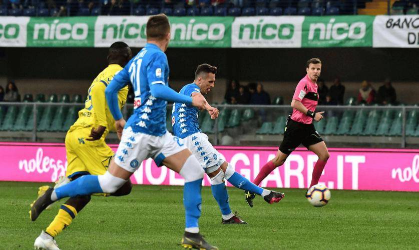 关于亚眠客场战胜兰斯,继续稳坐积分榜前列的信息 关于亚眠客场战胜兰斯,继续稳坐积分榜前列的信息