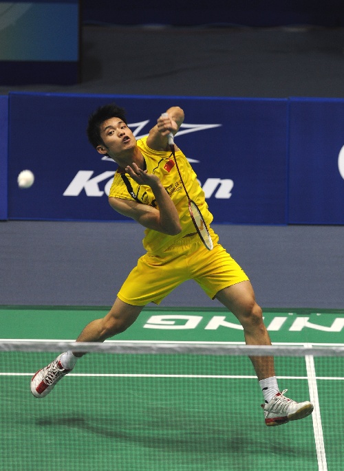 开云体育在线-劲敌对阵，球场上的对决似乎永无止境