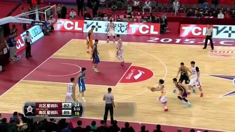 开云体育登录-全球篮球盛事即将开启，十支豪强争夺荣誉的简单介绍