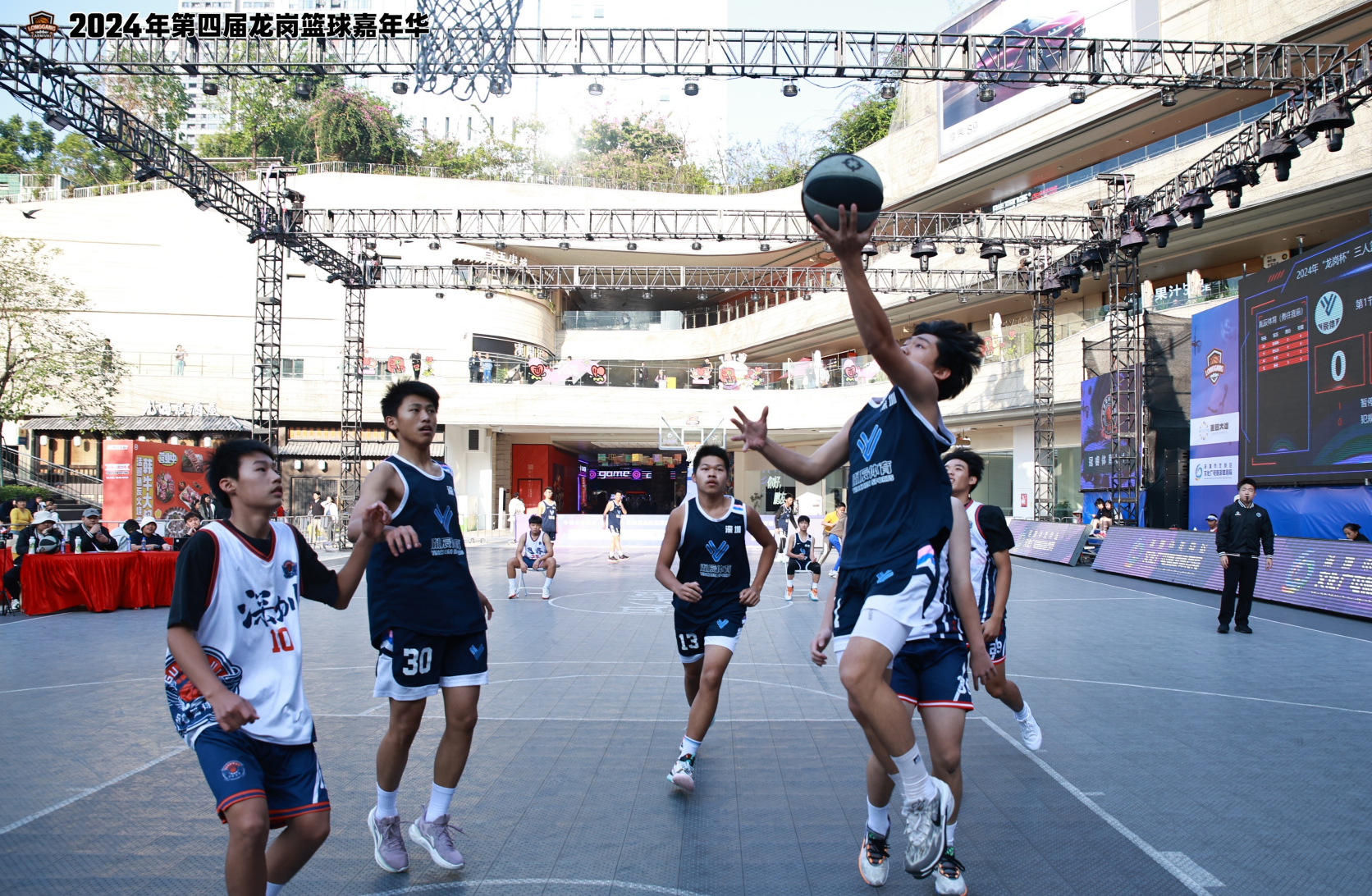 全球篮球盛事即将开启,十支豪强争夺荣誉的简单介绍 全球篮球盛事即将开启,十支豪强争夺荣誉的简单介绍