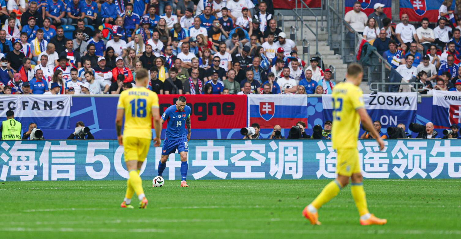 开云官网-日本战胜乌克兰，实力强劲稳居小组榜首的简单介绍