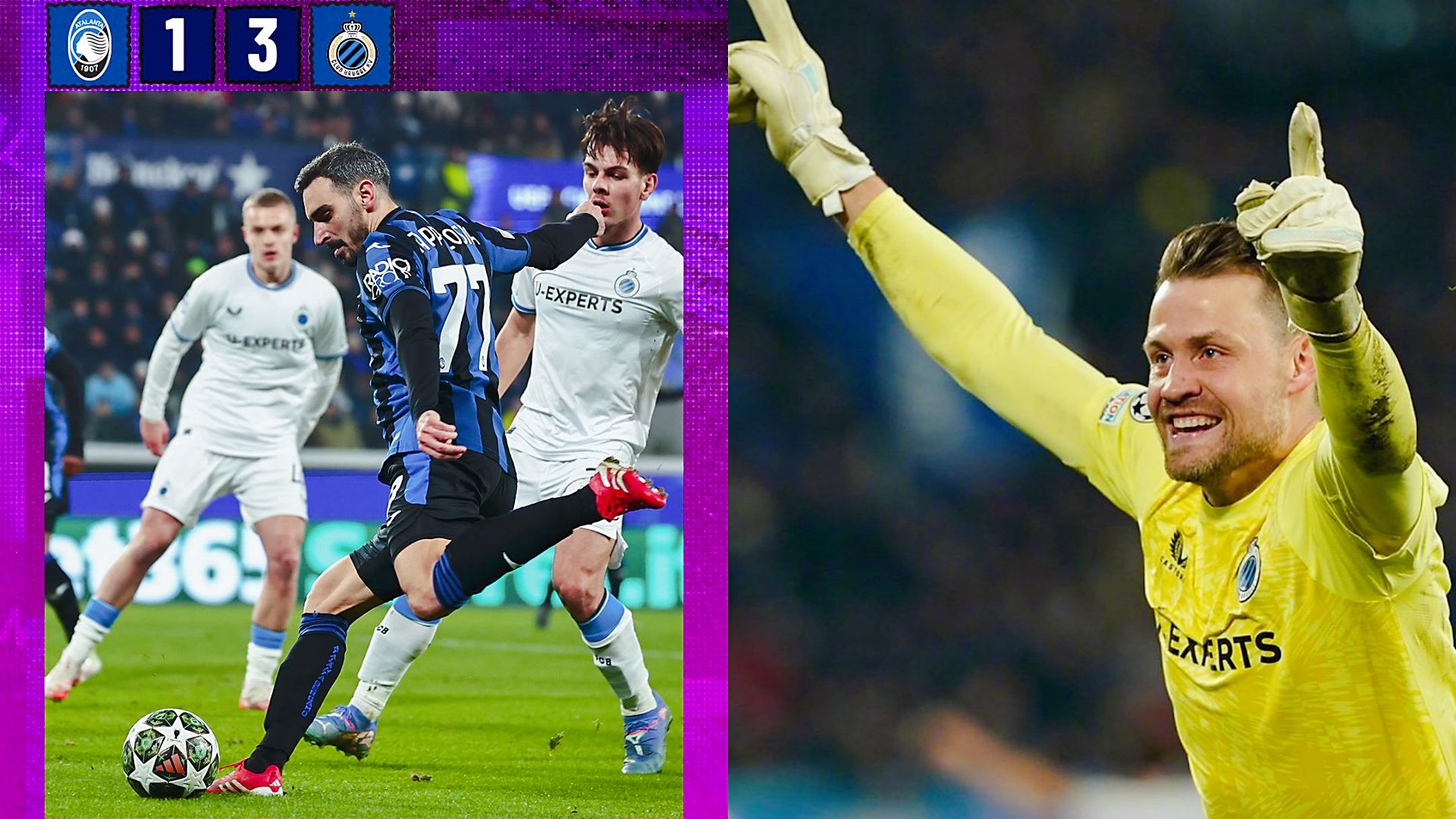 包含科森扎主场击败亚特兰大,连胜两场的词条 包含科森扎主场击败亚特兰大,连胜两场的词条