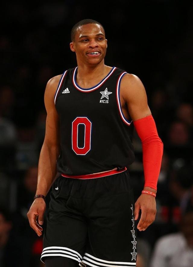 包含火箭队压力山大，如何化解困境重振士气？的词条