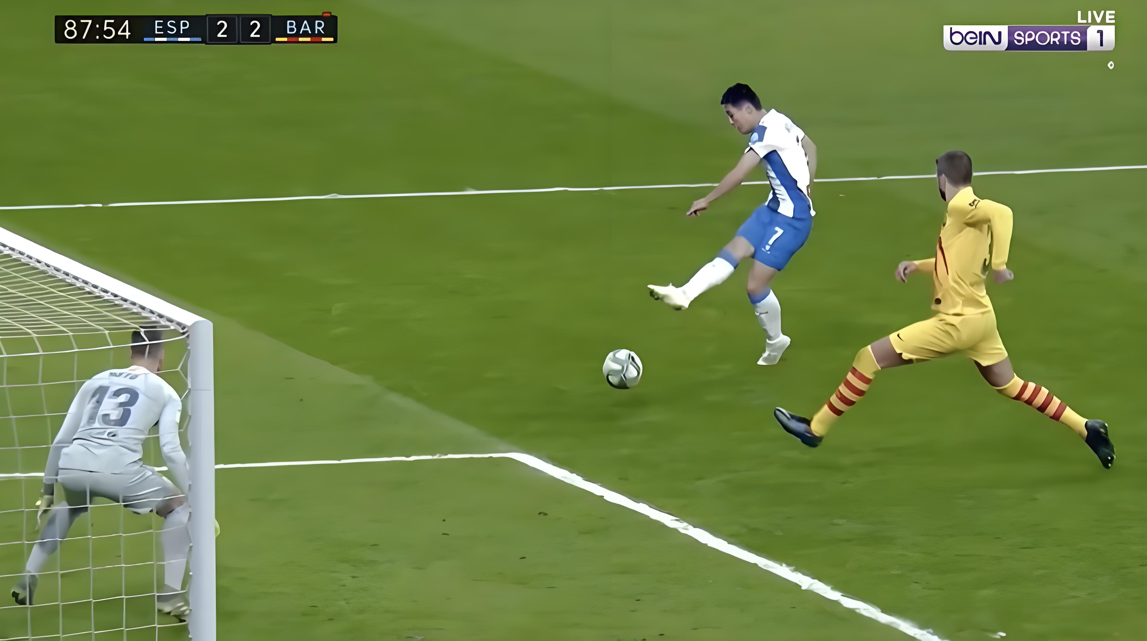 关于欧洲球员在国际比赛中展现出色体育素质的信息 关于欧洲球员在国际比赛中展现出色体育素质的信息