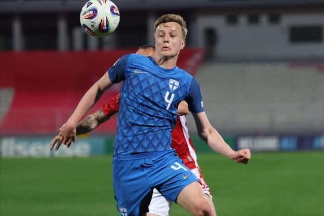 关于欧预赛比赛结果曝光,球员备受关注状态亮眼出征决赛的信息 关于欧预赛比赛结果曝光,球员备受关注状态亮眼出征决赛的信息