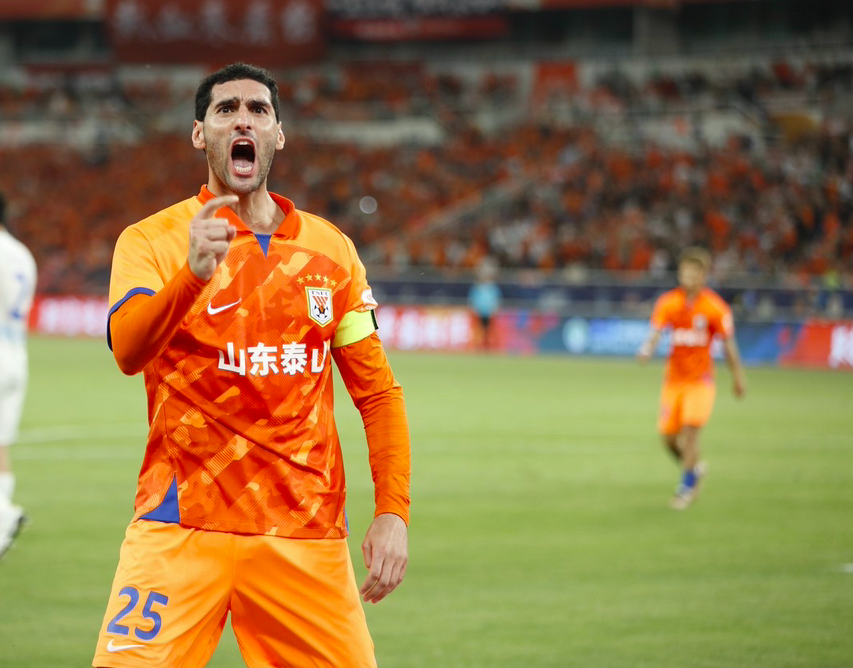 开云体育下载-德国豪取六连胜，轻松战胜摩尔多瓦的简单介绍