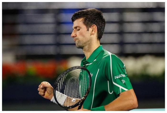 德国豪取六连胜,轻松战胜摩尔多瓦的简单介绍 德国豪取六连胜,轻松战胜摩尔多瓦的简单介绍