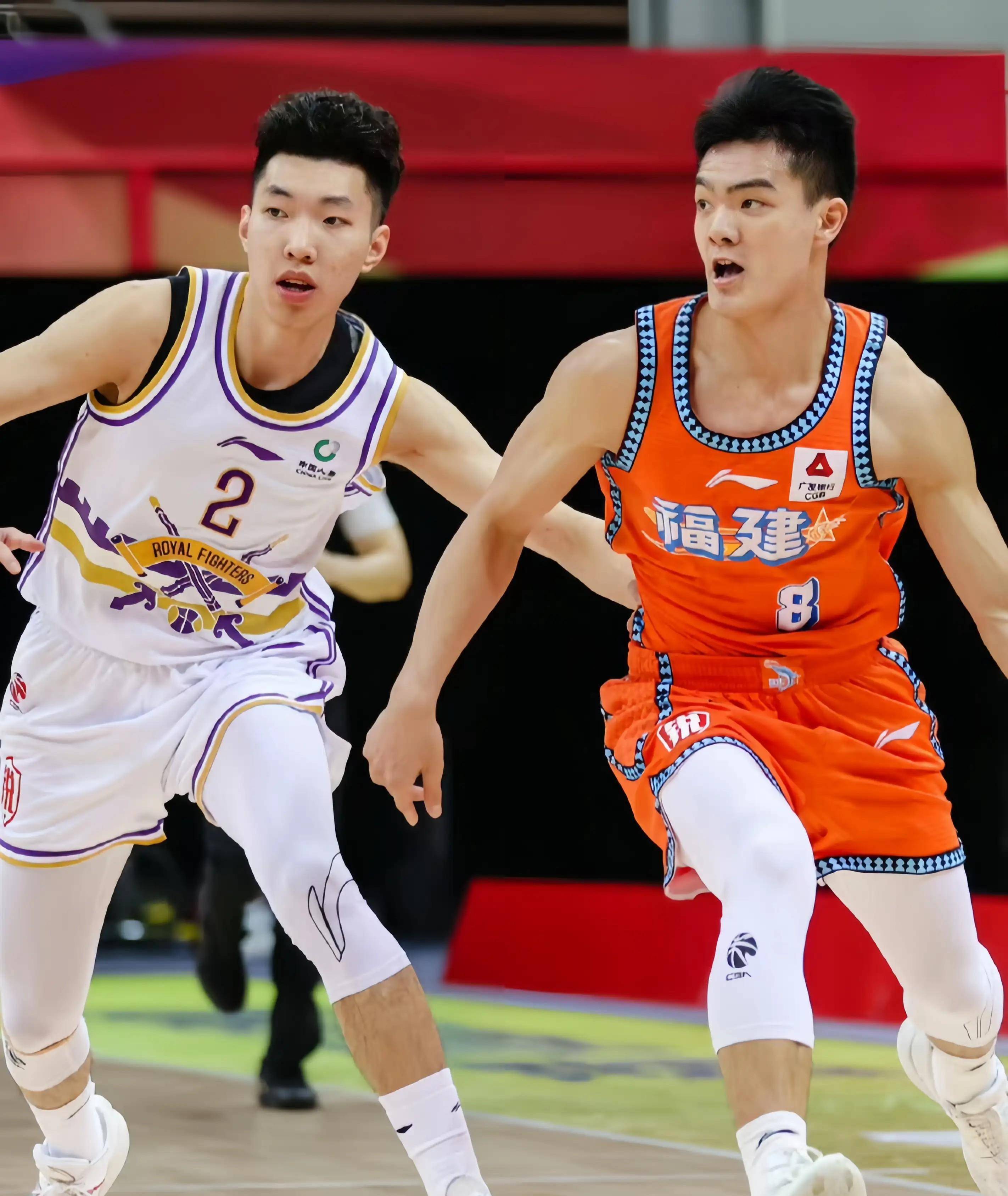 争锋对决!广东将迎战北京,胜负难分的简单介绍 争锋对决!广东将迎战北京,胜负难分的简单介绍