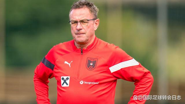 多特蒙德球员临危不乱，完成惊险胜利的简单介绍