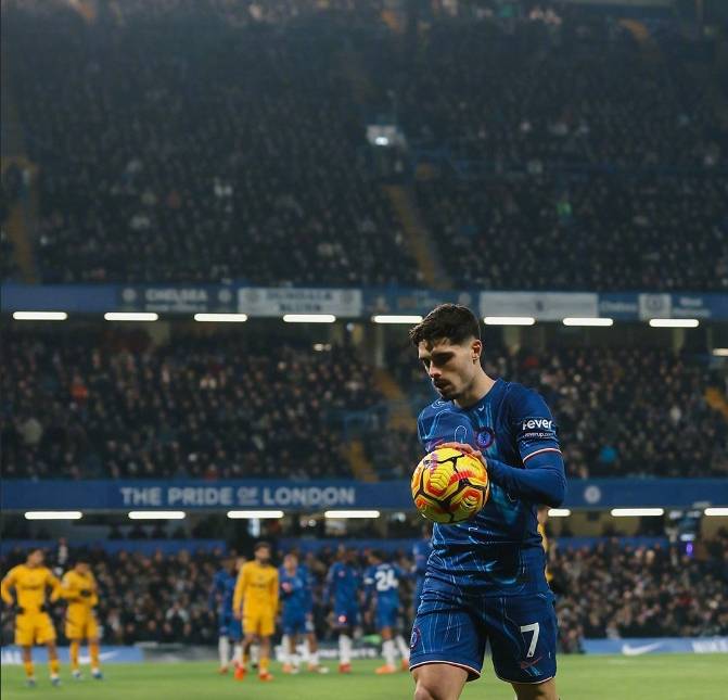 雷恩遭遇惨败,欧冠之旅终结 雷恩遭遇惨败,欧冠之旅终结