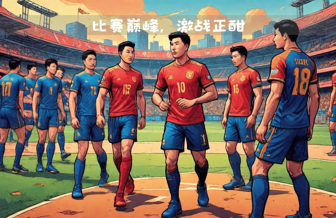 开云平台-包含佛罗伦萨客场胜出，给予对手沉重打击的词条