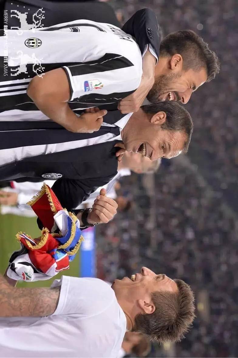 关于尤文图斯面对强大对手,期待一场精彩的比赛的信息 关于尤文图斯面对强大对手,期待一场精彩的比赛的信息