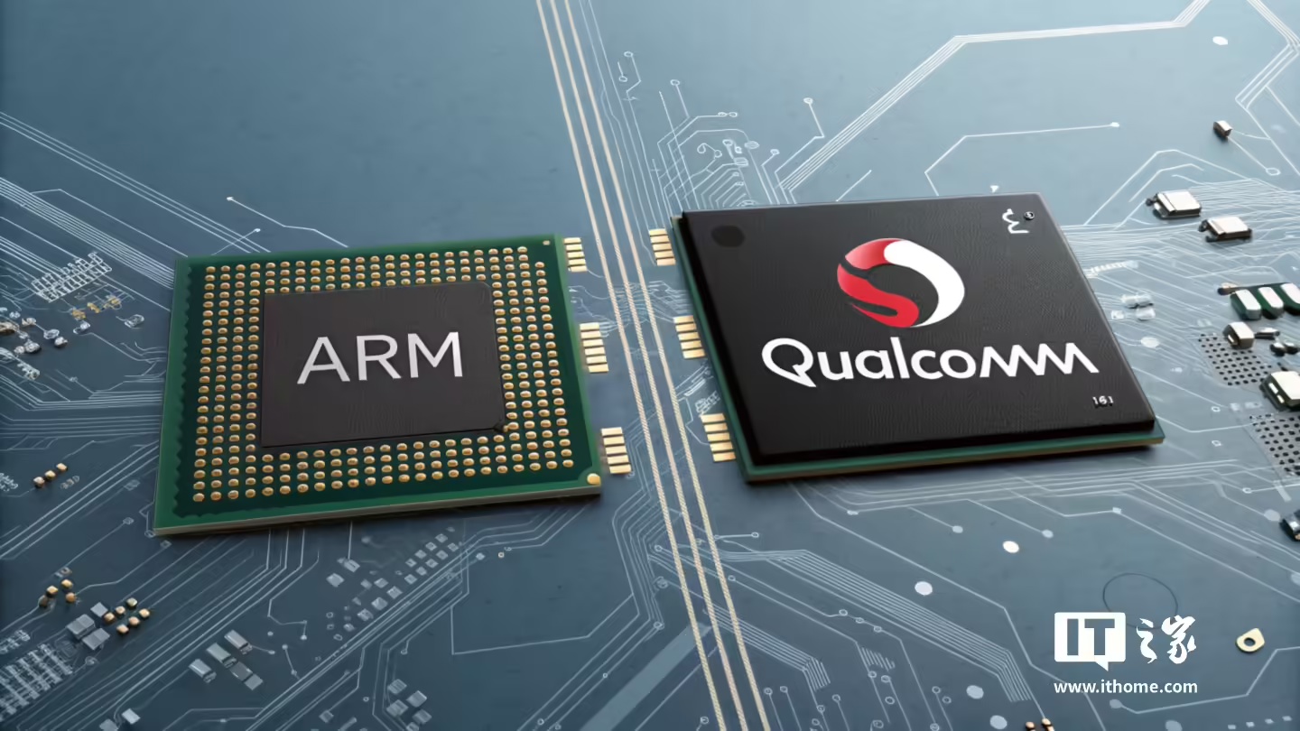 包含柏斯克达取得关键胜利，积分榜上升的词条