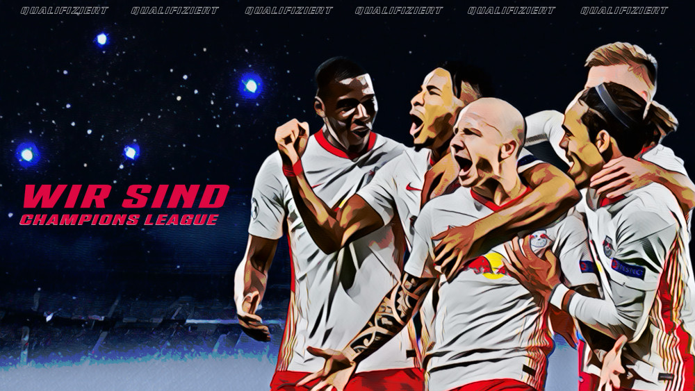 开云体育官方网站-葡萄牙篮球联赛引进新的比赛规则