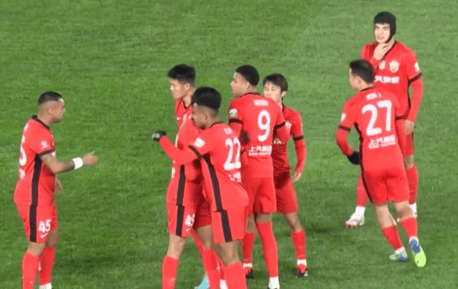 开云体育app-东部盛宴：深圳对抗北京，胜负难料的简单介绍