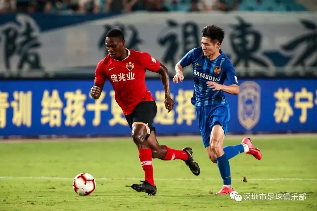 开云体育平台APP-深圳佳兆业全力争取客场胜利，期待更好表现的简单介绍
