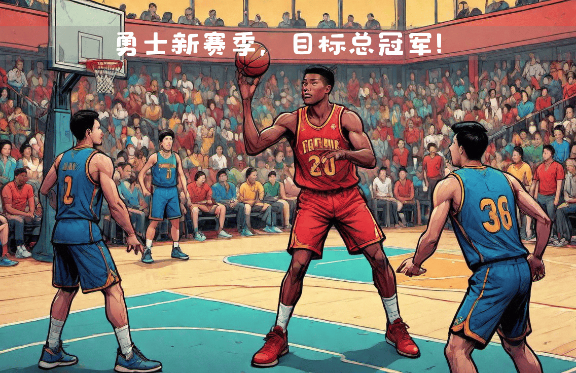 包含勇士恐怖逆转，击败国王豪取胜利的词条