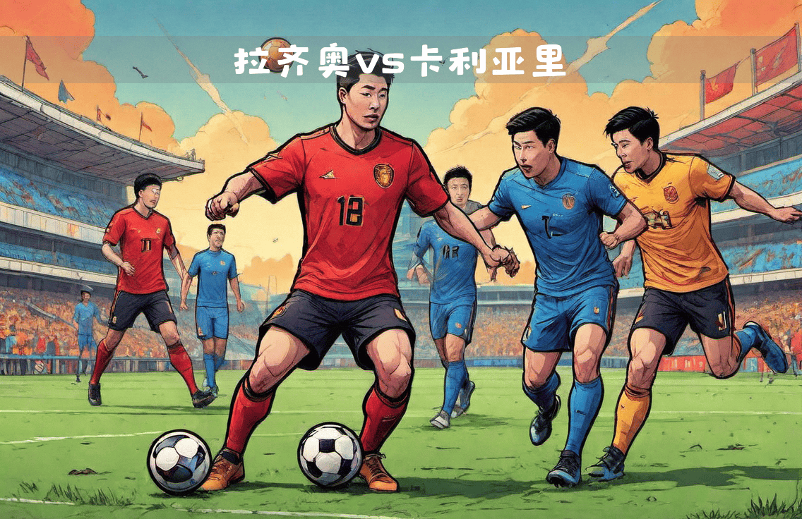 关于拉齐奥客场挑战卡利亚里,争取保级生机的信息 关于拉齐奥客场挑战卡利亚里,争取保级生机的信息