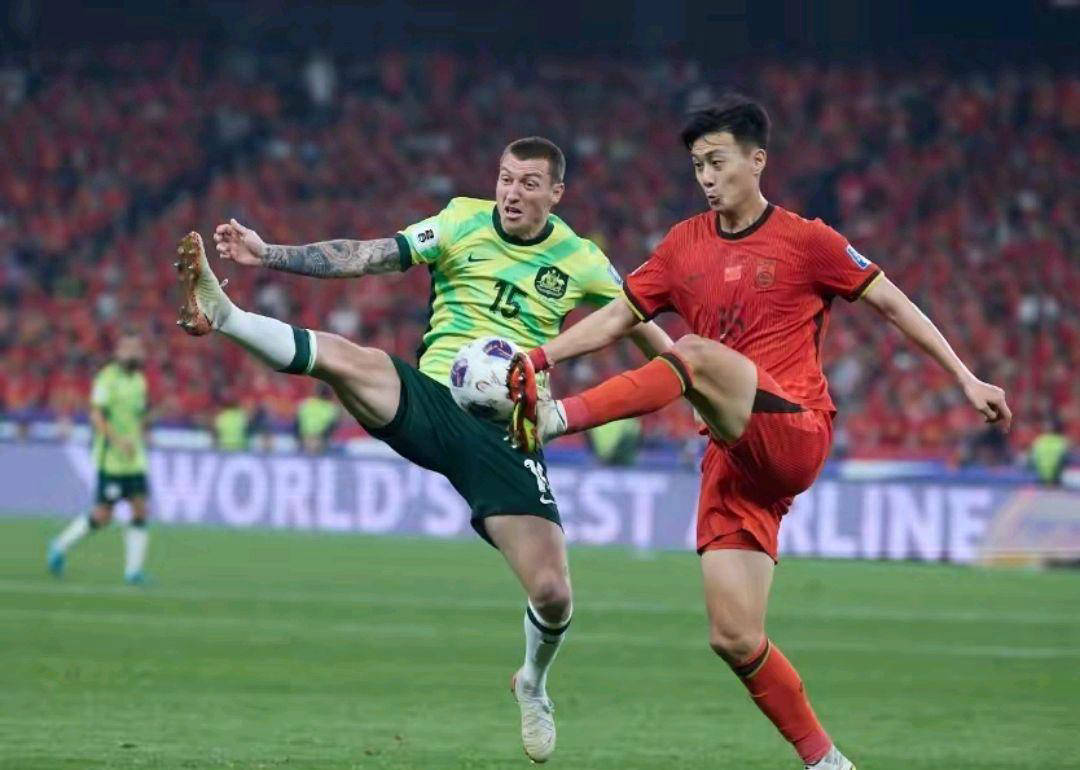 开云APP-国家队备战世界杯，备战期间克服困难的简单介绍