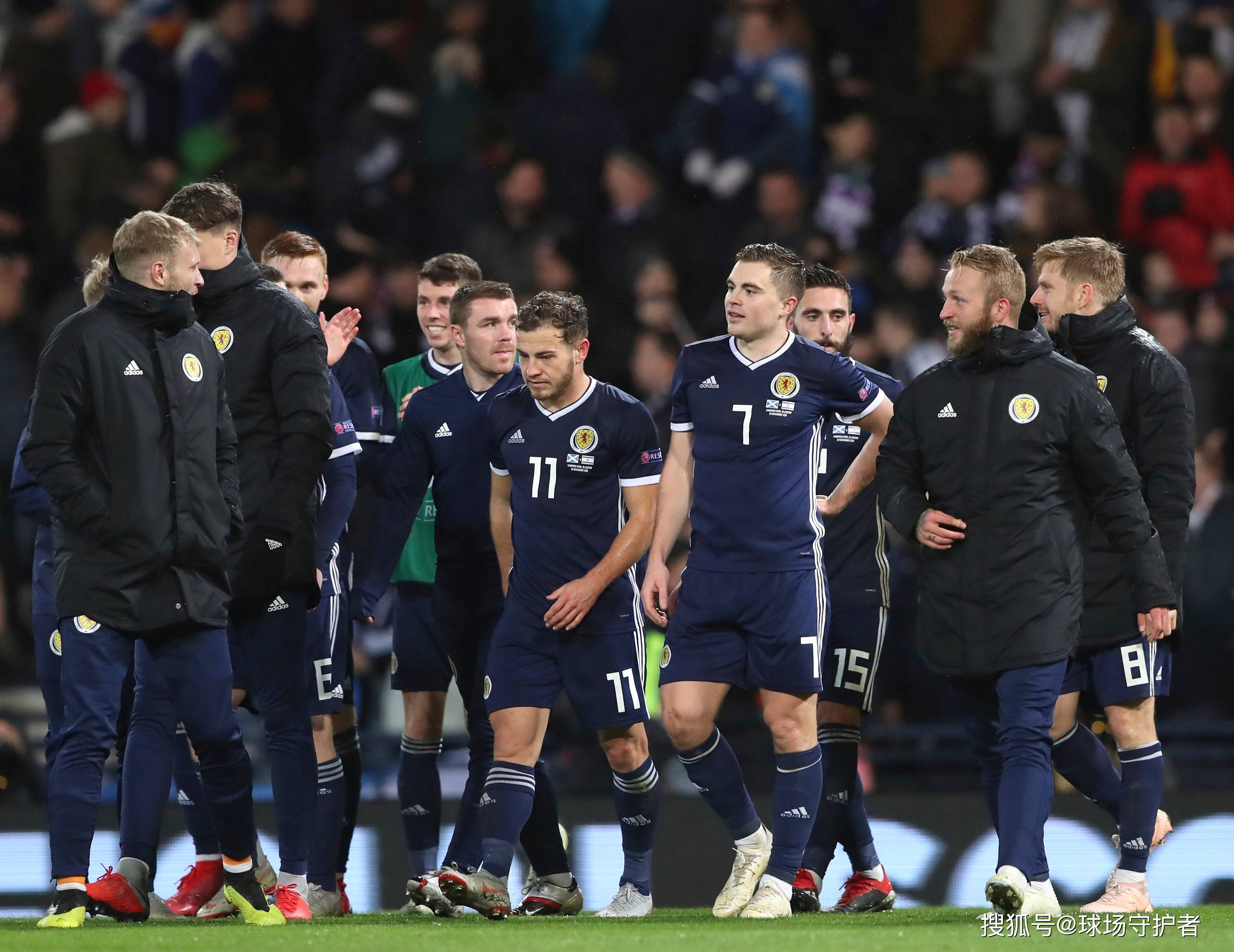 开云下载-克罗地亚球员精彩表现，帮助球队晋级欧国联四强的简单介绍