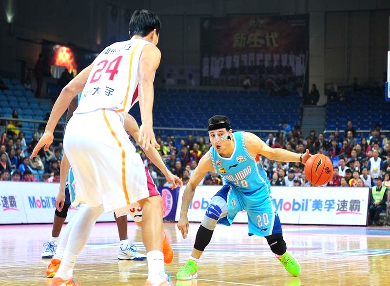 开云体育下载-关于谢菲联新援表现出色，立即融入球队体系的信息