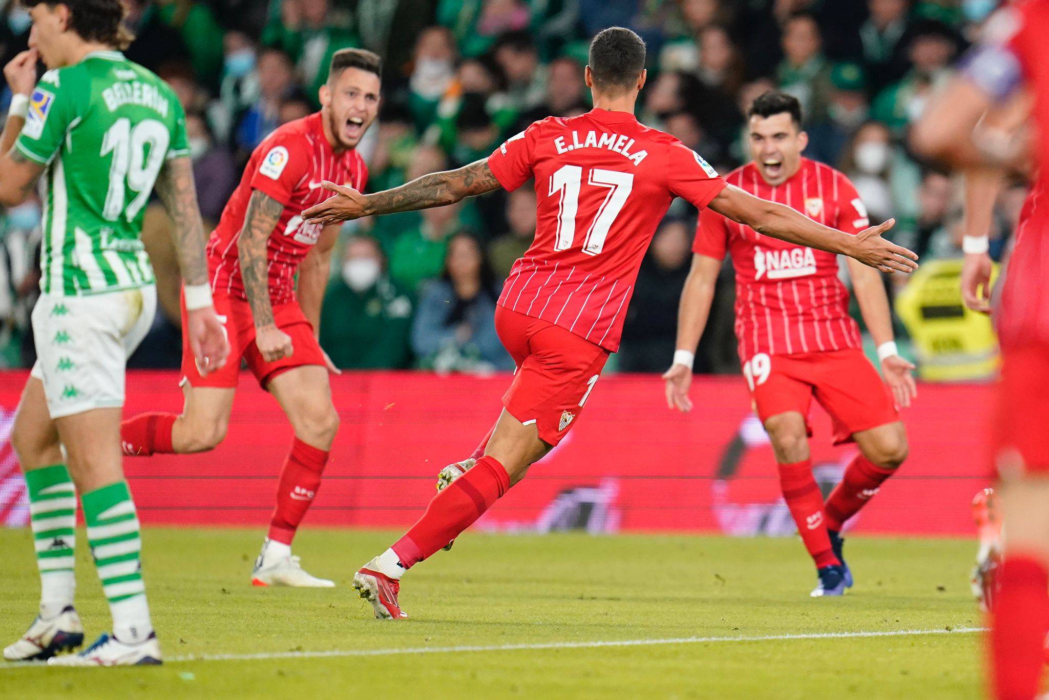 桑普多利亚客场大胜巴勒莫,意外崛起的简单介绍 桑普多利亚客场大胜巴勒莫,意外崛起的简单介绍