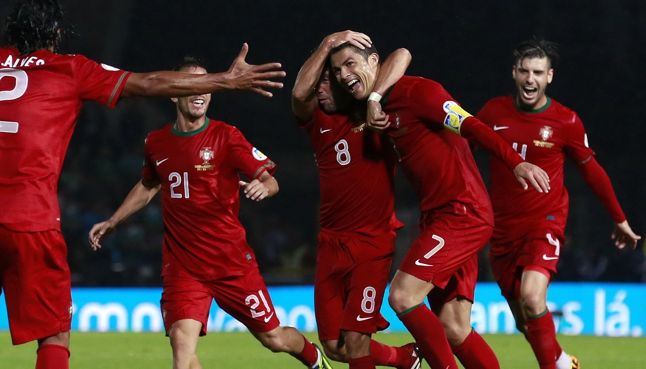 开云体育平台APP-爱尔兰队在欧预赛中势不可挡，夺冠前景光明的简单介绍