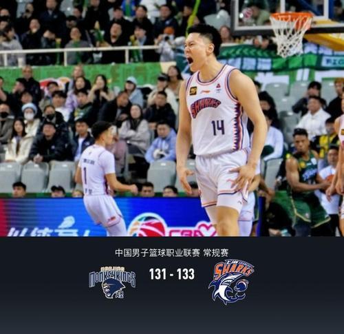 包含福建男篮痛失主场优势，遗憾输给浙江对手的词条