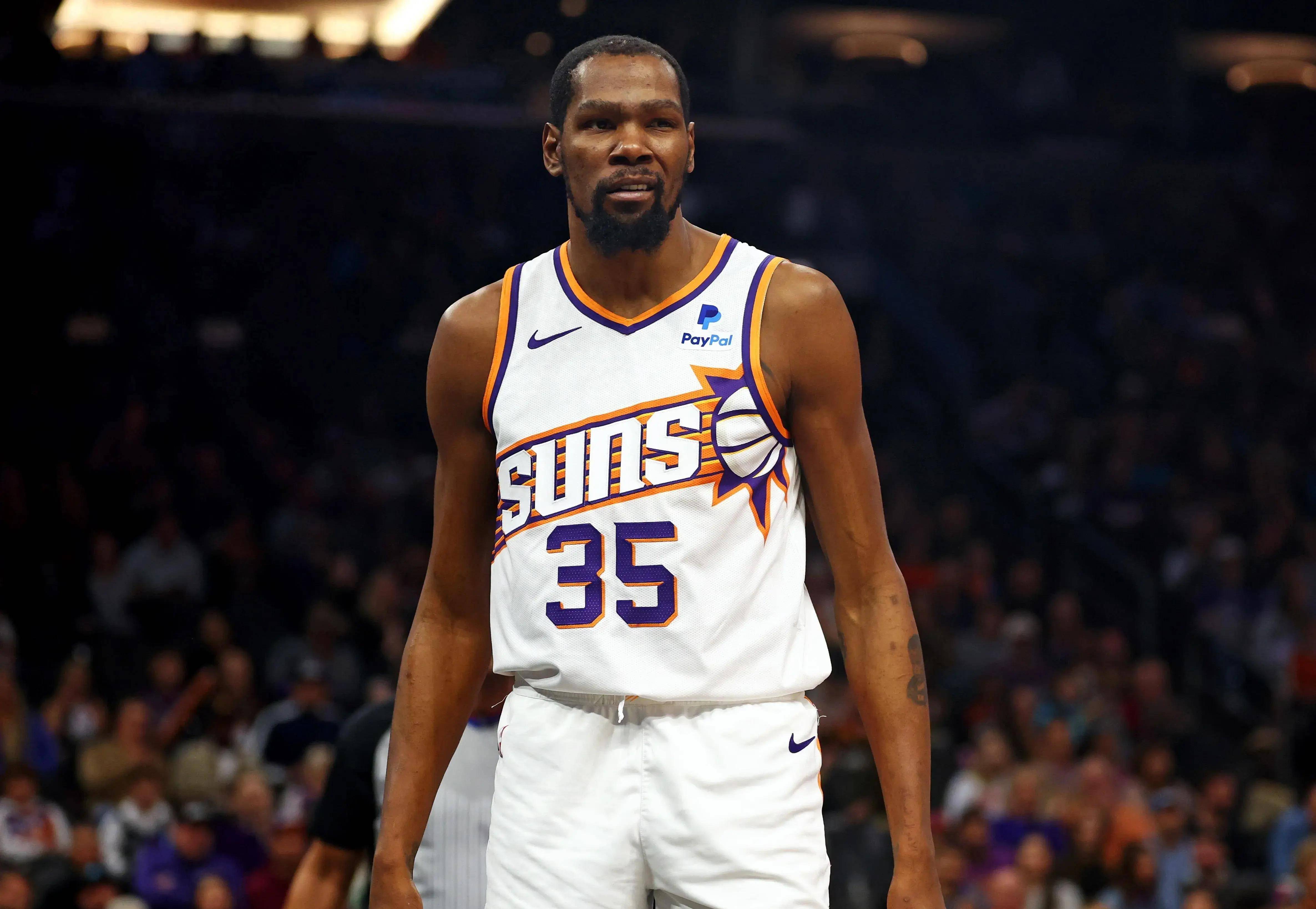 杜兰特在国际知名比赛中取得胜利