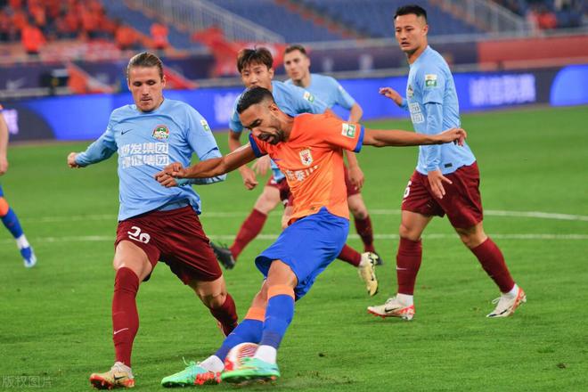开云官网-强强对话！富力对阵国安，中超豪门交锋燃爆球场的简单介绍