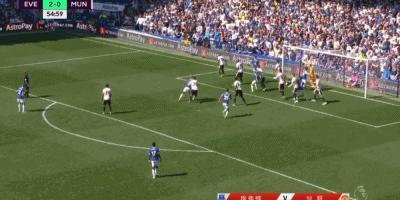 开云体育平台APP-关于后防线出现漏洞，球队需尽快调整的信息