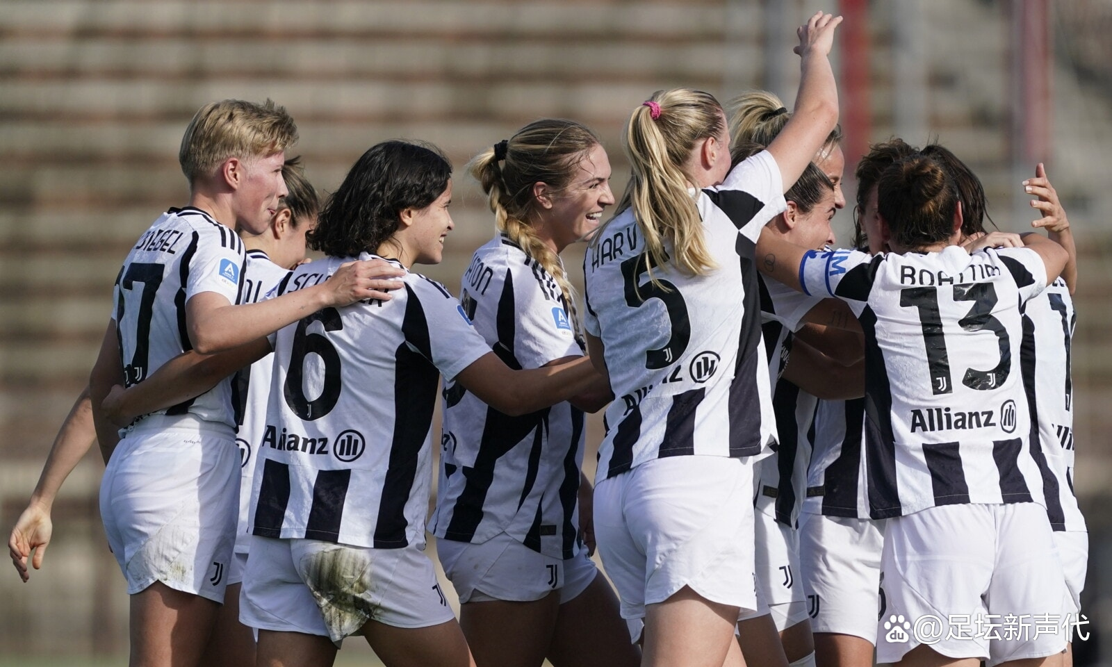 开云体育在线-关于皇马遭遇尤文图斯逆转，小组悬念重重的信息